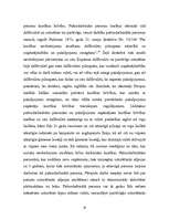 Referāts 'Brīvas personu kustības tiesiskais regulējums', 14.