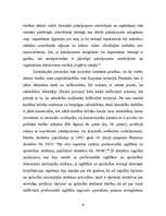 Referāts 'Brīvas personu kustības tiesiskais regulējums', 15.