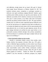 Referāts 'Brīvas personu kustības tiesiskais regulējums', 16.