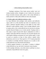 Referāts 'Brīvas personu kustības tiesiskais regulējums', 20.