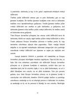 Referāts 'Brīvas personu kustības tiesiskais regulējums', 21.