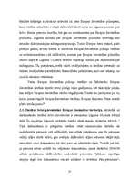 Referāts 'Brīvas personu kustības tiesiskais regulējums', 23.