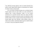 Referāts 'Brīvas personu kustības tiesiskais regulējums', 24.