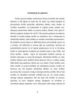 Referāts 'Brīvas personu kustības tiesiskais regulējums', 25.