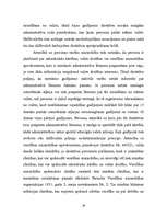 Referāts 'Brīvas personu kustības tiesiskais regulējums', 26.