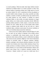 Referāts 'Brīvas personu kustības tiesiskais regulējums', 27.