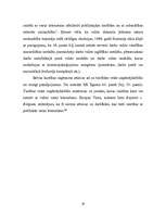 Referāts 'Brīvas personu kustības tiesiskais regulējums', 28.