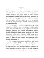 Referāts 'Brīvas personu kustības tiesiskais regulējums', 29.