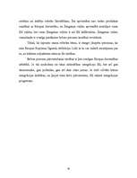 Referāts 'Brīvas personu kustības tiesiskais regulējums', 30.