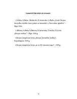 Referāts 'Brīvas personu kustības tiesiskais regulējums', 31.