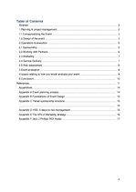 Referāts 'An Evaluation of Monaco Grand Prix', 2.