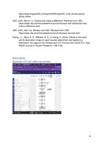 Referāts 'An Evaluation of Monaco Grand Prix', 15.