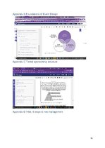 Referāts 'An Evaluation of Monaco Grand Prix', 16.