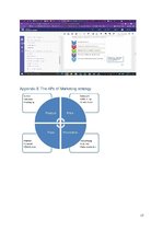 Referāts 'An Evaluation of Monaco Grand Prix', 17.