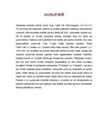 Konspekts 'Jaunlatviešu kustība', 2.