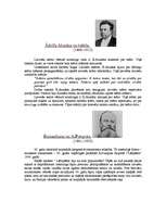 Konspekts 'Jaunlatviešu kustība', 3.