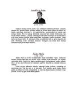 Konspekts 'Jaunlatviešu kustība', 4.