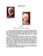 Konspekts 'Jaunlatviešu kustība', 5.