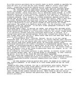 Eseja 'Es - ministru prezidente', 1.