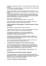 Konspekts 'Darba aizsardzības likums, darbs ar likumu', 2.