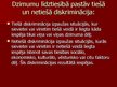 Prezentācija 'Dzimumu līdztiesība', 3.