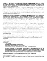 Konspekts 'Konstitucionālā kontrole', 2.