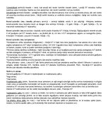 Konspekts 'Konstitucionālā kontrole', 4.