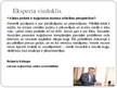 Prezentācija 'AS "Latvijas kuģniecība" fundamentālā analīze', 7.