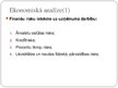 Prezentācija 'AS "Latvijas kuģniecība" fundamentālā analīze', 8.