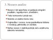 Prezentācija 'AS "Latvijas kuģniecība" fundamentālā analīze', 16.