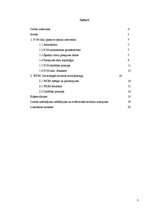 Referāts 'Pasīvie optiskie tīkli un WDM loma tajos', 3.