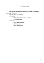 Referāts 'Pasīvie optiskie tīkli un WDM loma tajos', 4.