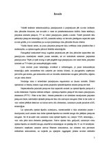 Referāts 'Pasīvie optiskie tīkli un WDM loma tajos', 5.