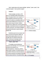 Referāts 'Pasīvie optiskie tīkli un WDM loma tajos', 9.