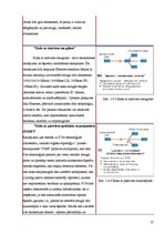 Referāts 'Pasīvie optiskie tīkli un WDM loma tajos', 10.