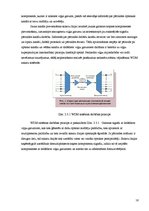 Referāts 'Pasīvie optiskie tīkli un WDM loma tajos', 16.
