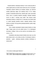Konspekts 'Politiskās partijas un interešu grupas. Pilsoniskā sabiedrība', 2.