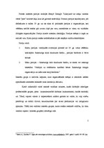 Konspekts 'Politiskās partijas un interešu grupas. Pilsoniskā sabiedrība', 3.