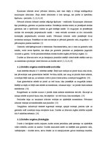 Konspekts 'Valodas traucējumi bērniem ar vājdzirdību', 2.