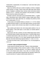 Konspekts 'Valodas traucējumi bērniem ar vājdzirdību', 3.