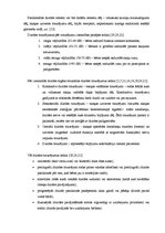 Konspekts 'Valodas traucējumi bērniem ar vājdzirdību', 4.