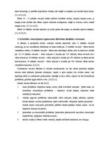 Konspekts 'Valodas traucējumi bērniem ar vājdzirdību', 7.