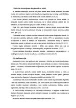 Konspekts 'Valodas traucējumi bērniem ar vājdzirdību', 8.