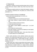 Konspekts 'Valodas traucējumi bērniem ar vājdzirdību', 9.