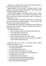 Konspekts 'Valodas traucējumi bērniem ar vājdzirdību', 10.