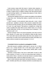 Konspekts 'Valodas traucējumi bērniem ar vājdzirdību', 11.