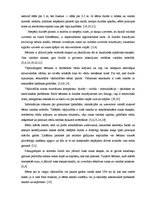 Konspekts 'Valodas traucējumi bērniem ar vājdzirdību', 12.