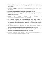 Konspekts 'Valodas traucējumi bērniem ar vājdzirdību', 14.