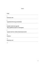 Referāts 'Organiskās bufervielas un to lietošana ķīmiskajā analīzē', 2.