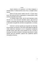 Referāts 'Organiskās bufervielas un to lietošana ķīmiskajā analīzē', 3.